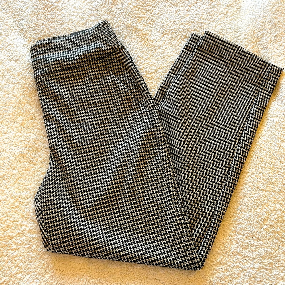 NWT Express Ankle Pants